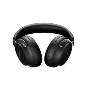 Sluchátka Bose QuietComfort Ultra Headphones 2nd Gen černá

 obrázek produktu 4 z 5