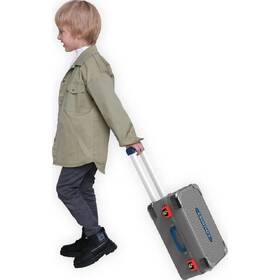 Sada nářadí Buddy Toys BGP 3022 

 obrázek produktu 3 z 5