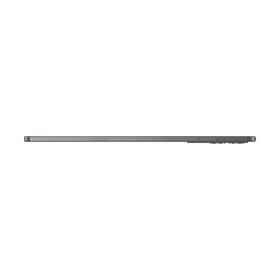 Dotykový tablet Lenovo Yoga Tab 12 GB / 256 GB + dotykové pero šedý

 obrázek produktu 4 z 8