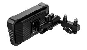 MOTO displej NAVITEL MS850 DUAL černý

 obrázek produktu 3 z 11