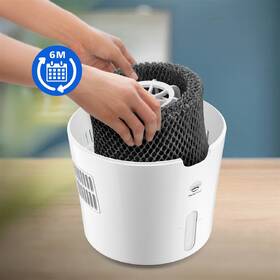 Filtr Philips FY2401/30 šedý

 obrázek produktu 2 z 3