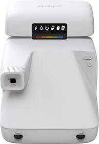 Instantní fotoaparát Polaroid Flip bílý

 obrázek produktu 3 z 8