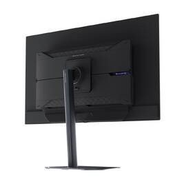 Herní monitor GIGABYTE MO32U2 černý

 obrázek produktu 5 z 7