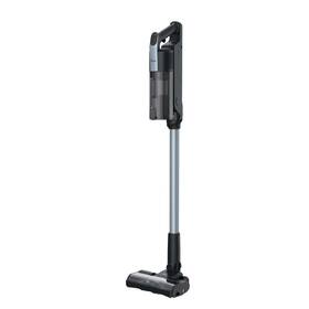 Tyčový vysavač Hoover HF310H 011 černý/světle šedý

 obrázek produktu 14 z 34