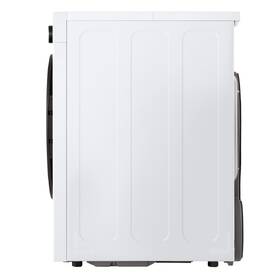Sušička prádla LG RHX5008TLB bílá

 obrázek produktu 18 z 20