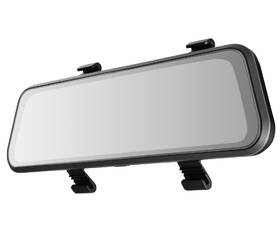 Autokamera 70mai S410 černá

 obrázek produktu 6 z 10