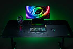 Klávesnice Razer Huntsman V3 Tenkeyless 8KHz, US Layout černá

 obrázek produktu 11 z 15