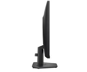 Herní monitor Dell SE2726HG černý

 obrázek produktu 6 z 7
