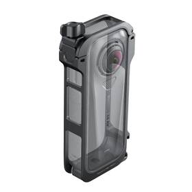Držák Insta360 X4 Air černý

 obrázek produktu 5 z 8