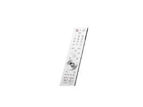Dálkový ovladač LG PM24GN prémiový Magic pro televizory stříbrný

 obrázek produktu 1 z 2