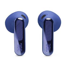 Sluchátka JBL Live Flex4 modrá

 obrázek produktu 8 z 9