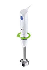 Ponorný mixér Braun MQ10.202MWH bílý

 obrázek produktu 3 z 7