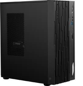 Stolní počítač MSI PRO DP180 14ATA-1460EU černý

 obrázek produktu 5 z 8