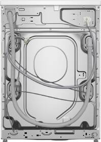 Pračka Siemens WG54J2A1CS bílá

 obrázek produktu 6 z 9