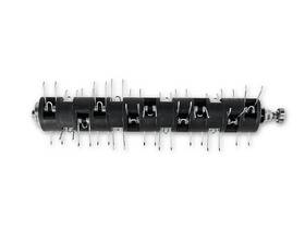 Vertikutátor Einhell Professional GP-SC 36/40 Li BL-Solo (bez baterie) 

 obrázek produktu 6 z 9