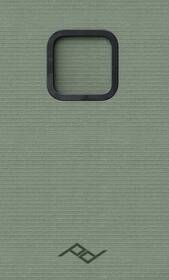 Kryt na mobil Peak Design Everyday Case Slimlink na Apple iPhone 18 Pro zelený

 obrázek produktu 1 z 1