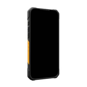 Kryt na mobil UAG Pathfinder MagSafe na Apple iPhone 18 Pro Max / 17 Pro Max žlutý

 obrázek produktu 7 z 16