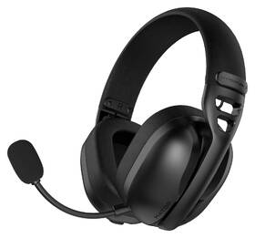Headset HATOR Hyperpunk 3 černý

 obrázek produktu 2 z 10