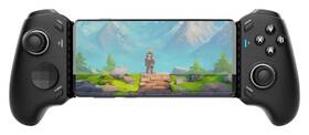 Gamepad Trust GXT737 ROVIX BT Mobile Pro černý

 obrázek produktu 6 z 18