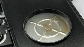 Elektrická udírna Ezidri Anuka 

 obrázek produktu 10 z 12