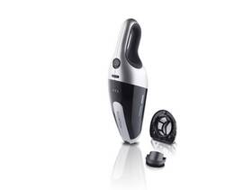 Akumulátorový vysavač Rowenta EXTENSO DRY AC476901 černý/stříbrný

 obrázek produktu 5 z 6