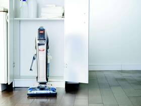  VAX Floormate HF85-FM-C-E šedý/modrý

 obrázek produktu 34 z 40
