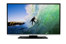 Televize GoGEN TVF 40284 černá

 obrázek produktu 7 z 8