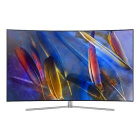 Televize Samsung QE55Q7C 

 obrázek produktu 10 z 10