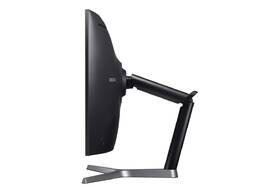 Monitor Samsung C27HG70 černý

 obrázek produktu 6 z 11