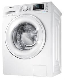 Pračka Samsung WW70J5446DW/ZE bílá

 obrázek produktu 6 z 8