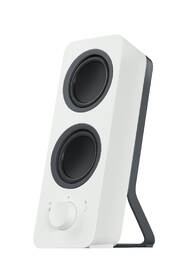 Reproduktory Logitech Z207 Bluetooth bílé

 obrázek produktu 2 z 9