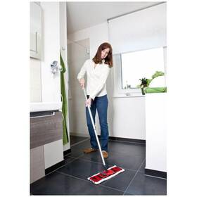 Mop sada Vileda Premium 5 set BOX (146584) 

 obrázek produktu 14 z 19
