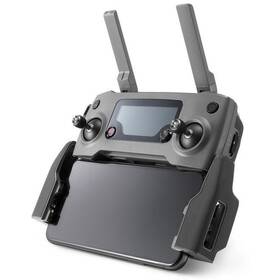 Dron DJI Mavic 2 ZOOM šedý

 obrázek produktu 6 z 10