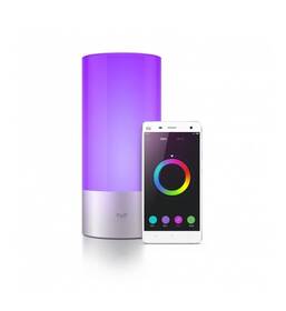 Stolní LED lampička Xiaomi Mi Bedside 

 obrázek produktu 1 z 3