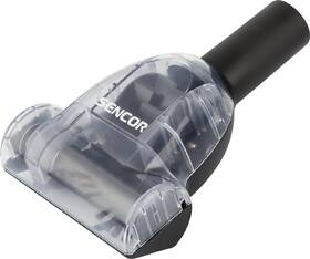 Podlahový vysavač Sencor SVC 9050BL černý

 obrázek produktu 24 z 30