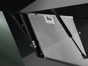 Odsavač par Electrolux LFV619K černý

 obrázek produktu 6 z 12
