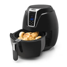 Fritéza horkovzdušná Princess 182021 

 obrázek produktu 14 z 18
