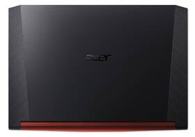 Notebook Acer 7 (AN715-51-530P) černý

 obrázek produktu 7 z 9