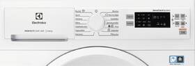 Pračka Electrolux EW6S526WC bílá

 obrázek produktu 2 z 6
