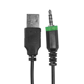 Headset Marvo HG8929 černý

 obrázek produktu 4 z 4