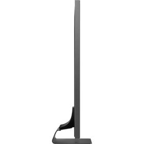 Televize Samsung QE55Q95TC 
