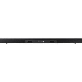 Soundbar Samsung HW-T420 černý

 obrázek produktu 8 z 12