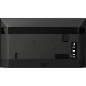 Televize Sony KE-65XH9096 

 obrázek produktu 15 z 17