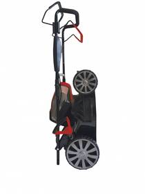 Sekačka VeGA 46 S ECO 6in1 (s baterií) 

 obrázek produktu 24 z 28