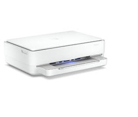 Tiskárna multifunkční HP 6075 

 obrázek produktu 2 z 5