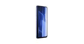 Mobilní telefon realme X50 5G modrý

 obrázek produktu 2 z 4