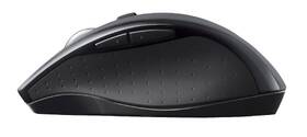 Myš Logitech M705 Marathon černá/šedá

 obrázek produktu 6 z 6