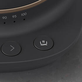 Rychlovarná konvice Electrolux E7K1-6BP 

 obrázek produktu 3 z 6