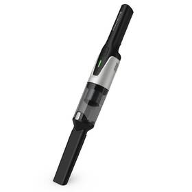 Akumulátorový vysavač Rowenta AC9736WO Xtouch 

 obrázek produktu 4 z 26