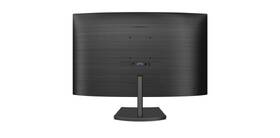 Monitor Philips 241E1SC 

 obrázek produktu 5 z 6